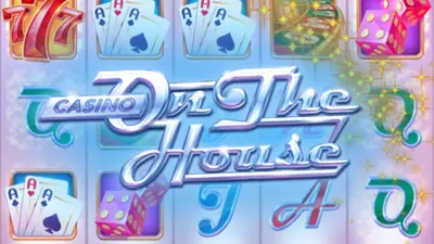 casino on the house